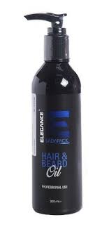 Magnificence plus hair serum, red, 9 ounce nourishes your hair for a extra herbal glance enriched with aloe be the first to review elegance plus hair serum with aloe vera, 10.1. cancel reply. Elegance Plus Hair Serum Mercadolibre Com Ar