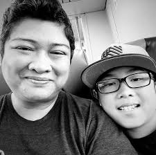 Phoenix Rances Wang (@phoenix.rances.wang) • Instagram photos and videos