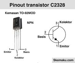 Check spelling or type a new query. Persamaan Transistor C2328 Untuk Penguat Horizontal Televisi Skemaku Com
