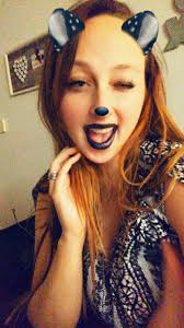 Halloween costume fitting unexpectedly well