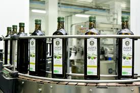 Jules Brochenin Expert En Huiles Vegetales Et Biologiques Depuis Six Generations