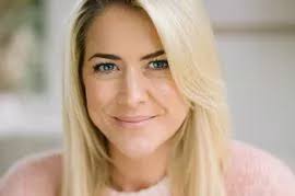 Kerry GAA's Graham O'Sullivan's health battle, breakthrough match and  family life