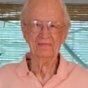 Axelson Family Obituaries