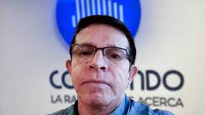 La salud no es de izquierda ni de derecha, es de todos”: Denis Silva  celebra fallo de la Corte contra MinSalud