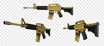 M16 سلاح امريكي تم تصميمه في العام 1964 اثناء حرب الفيتنام التي خاضها الجيش الامريكي و التي سرعان ما اصبحت سيئة سمعة بسبب كثرة مشاكلها ليتم بعد ذلك تطويرها و تحسينها عبر السنوات ليتم انتاج. M16 Ø¨Ù†Ø¯Ù‚ÙŠØ© Ø³Ù„Ø§Ø­ M203 Ù‚Ù†Ø¨Ù„Ø© ÙŠØ¯ÙˆÙŠØ© Ù‚Ø§Ø°ÙØ© Ø³Ù„Ø§Ø­ Ù†Ø§Ø±ÙŠ Ø¨Ù†Ø¯Ù‚ÙŠØ© Ù‡Ø¬ÙˆÙ…ÙŠØ© Ù…ØªÙØ±Ù‚Ø§Øª Ø²Ø§ÙˆÙŠØ© Ø¨Ù†Ø¯Ù‚ÙŠØ© Ù‡Ø¬ÙˆÙ…ÙŠØ© Png
