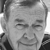 Search John Ellsworth Obituaries and Funeral Services