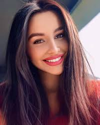 DATING SITE for Singles