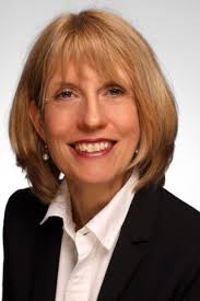 Ihre Filiale Krefeld