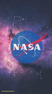 1080x1920 Find This Pin And More On Wallpapers By Idilkrbyk Iphone Wallpaper Nasa Nasa Wallpaper Wallpaper Iphone Christmas