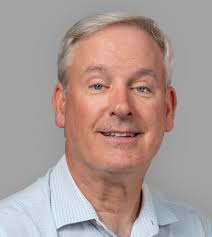 Your Brownsburg Eye Doctor