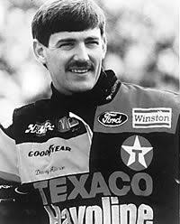 On april 4, mastalez was killed when the sightseeing helicopter he was riding in near great smoky mountain national park crashed. 150 Childhood Heroes Davey Allison Ideas Nascar Racing Nascar Nascar Drivers