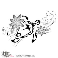 See more ideas about tattoos, ocean tattoos, body art tattoos. Tattoo Of Moana Ocean Tattoo Custom Tattoo Designs On Tattootribes Com
