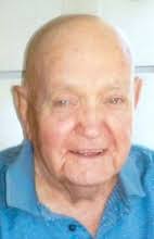 Obituary information for Robert E. "Uncle Bob" Boisvert