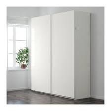 Ikea Us Furniture And Home Furnishings Ikea Pax Wardrobe Pax Wardrobe Ikea Pax