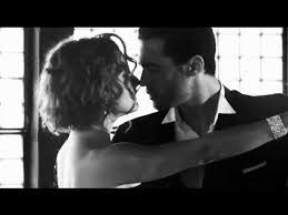 Leonard Cohen Dance Me To The End Of Love перевод Kris Ri I Ty Moya Lyubov Chris Rea And You My Love Youtube Tango Leonard Cohen Dance Routines