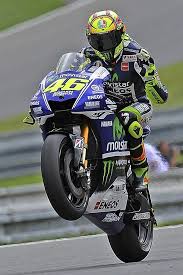 Jun 26, 2021 · valentino rossi qualfiies twelfth for the dutch motogp but 'we are all very close and i feel good with the bike'. Valentino Rossi On Twitter Motogp Valentino Rossi Valentino Rossi Vr46 Valentino Rossi
