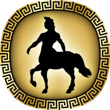 Every time you play fto's daily trivia game, a piece of plastic is removed from the ocean. Amazon Com Mythology Quiz Apps Games