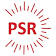 PSR Associates, Inc.
