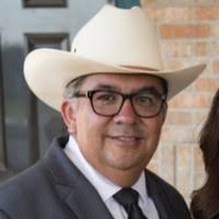 Rpls Bill Ethridge Email & Phone Number