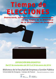 Pin On Exposiciones