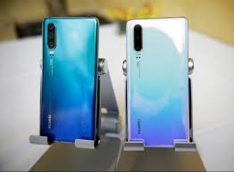 华为手机型号说明： 以下emui10的机型都可以根据本教程试试。 【11版本的也有安装成功的】 emui 版本在设置>关于手机中查看。 安装前准备. æ—¥åª'æŠŠåŽä¸ºæœ€æ–°æ¬¾æ‰‹æœºæ‹†äº† å'çŽ°ä¸€ç»„æƒŠäººçš„æ•°æ® å‡¤å‡°ç½'