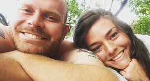 Courtney Spencer and Hunter Sorenson's Wedding Website