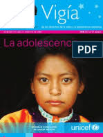 IX Competición Oficial: SAE Aero Design México 2018 1