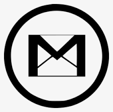 This png image was uploaded on november 2, 2016, 12:21 am by user: Gmail Logo Png Images Transparent Gmail Logo Image Download Pngitem