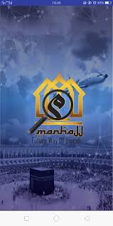 6 pakej umrah 2021 terbaik pilihan rakyat malaysia! Manhajj Mutawwif Application Aims To Ease Umrah Planning And Much More Beautiful Glam By Rawlins