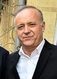 Carte 3d, annonces géolocalisées, alertes personnalisées. L Union Le Maire Sortant Marc Pere Absorbe Trois Des Quatre Listes Adverses De 2014 Ladepeche Fr