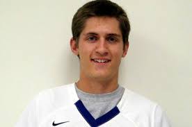 Aaron Padgett's Instagram, Twitter & Facebook