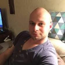 Stream Tom Notenboom music