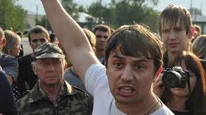 Николай бондаренко is on facebook. Vyskazyvaniya Kommunista Nikolaya Bondarenko Proveryayut Na Ekstremizm Politika Kommersant