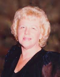 Mrs. Anita L. Heintz Obituary