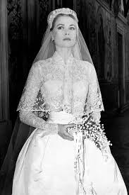 Make social videos in an instant: The Best Royal Wedding Gowns Of The Last Century Vanity Fair
