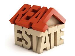 Vendor, contractor and tenant management. Furnished Unfurnished Semi Furnished Flats Apartments House Villa Estate For Sale Lease Rent Buy In Real Estate Trends Real Estate Rental Property Management