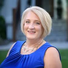 Find Realtors & Real Estate Agents in St. Augustine, FL