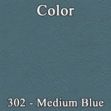 Image result for Medium Blue 1963 Polara