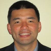 Timothy Sorrells's Instagram, Twitter & Facebook