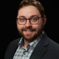 40+ "Jared P." profiles