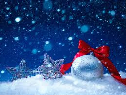 We did not find results for: Bine Ai Venit Iarna Home Facebook