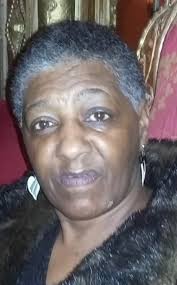 Obituary for Dorothy M. McDowell