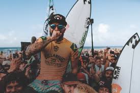 Jun 21, 2021 · o surf ranch pro contou ainda com a participação do numero dois do mundo, o potiguar ítalo ferreira, campeão mundial em 2019, caio ibelli, miguel pupo, jadson andré, deivid silva, peterson. Italo Ferreira Revela Seu Maior Rival Minha Mente Gq Esporte