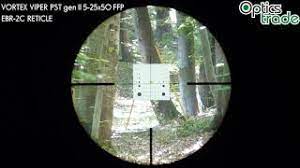 We did not find results for: Vortex Viper Pst Gen Ii 5 25x50 Ffp Optics Trade Reticle Subtensions Youtube