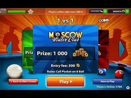 How to use cheat engine on 8ball pool live and get cues and tables? How To Hack 8 Ball Pool With Cheat Engine In 2018 With Cheat Engine 6 8 6 7 Youtube