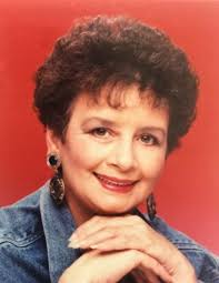 Brenda Sue Ward Obituary