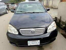 There are many car buying and selling websites in nigeria right now, but which one is the best in founded in 2016, this website has grown to become one of the biggest car sales websites in the jumia deals (vehicles category) which was formerly known as carmudi is another trusted online. 10 Reliable Online Platforms To Sell Buy Used Cars In Nigeria