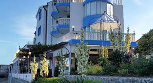 Best rate casa del sol. Book Casa Del Sol Sozopol Bulgaria 2019 Prices