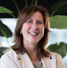 De Nederlandse Zorg Bemiddelaar