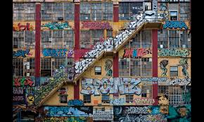 See more ideas about lettering alphabet, graffiti, bubble letters alphabet. Graffiti The Writing On The Wall Segd